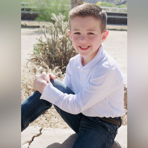 Meet your Posher, Briana - Picture 5 of 8